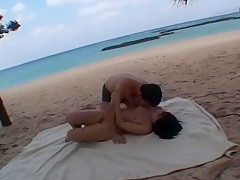Crazy Japanese whore Akane Hotaru in Best Public, Close-up JAV video