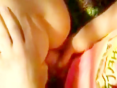 Private film 05 - beauties in paradise - karina senk