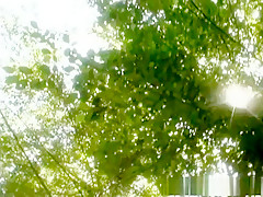 Exotic pornstar Lita Chase in hottest big tits, blonde xxx clip