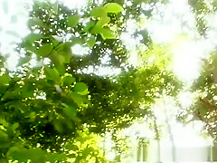 Exotic pornstar Lita Chase in hottest big tits, blonde xxx clip