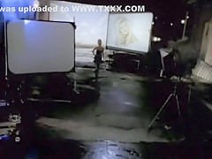 Incredible amateur Outdoor, Compilation adult movie