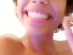 Mayleen - periscope
