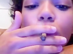 Mayleen - periscope