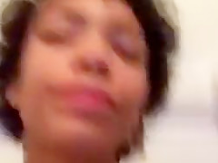 Mayleen - periscope