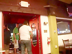 Fabulous pornstar in incredible striptease, group sex xxx movie