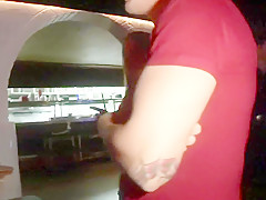 Fabulous pornstar in incredible striptease, group sex xxx movie