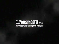 Incredible amateur Brunette, Compilation xxx movie