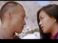 From love to sex