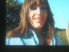 Hottest pornstars Amber Michaels and Taylor St. Claire in best lesbian, dildos/toys adult movie