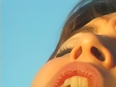 Hottest pornstars Amber Michaels and Taylor St. Claire in best lesbian, dildos/toys adult movie