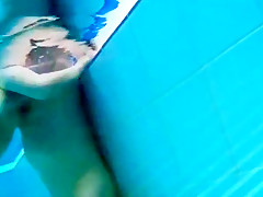 Underwater spy cam 2