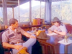 Crazy pornstar Juli Ashton in horny facial, blowjob xxx movie