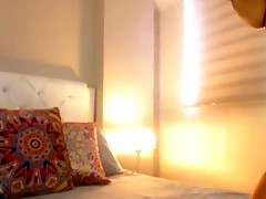 Webcam sexy 1605