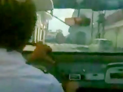 Porno holocaust uncut version 1981
