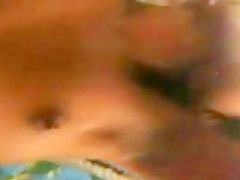 Porno holocaust uncut version 1981