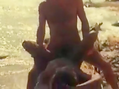 Porno holocaust uncut version 1981