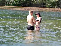 Misc Bikini