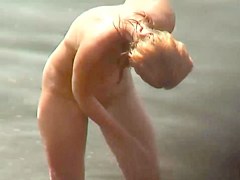 Nude Beach 39