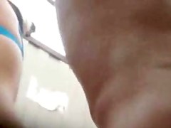 Hidden Cam - 68
