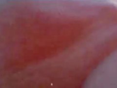 hidden camera recording asses