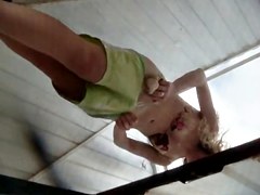 beach dressing room new serie video18