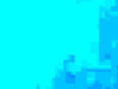 Spying Mom & not daughter Bikini - Round Ass - Beach Voyeur