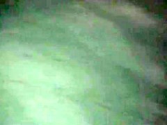 Fabulous voyeur video with beach, public scenes