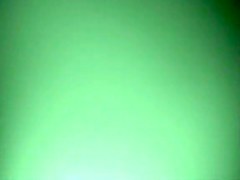 Fabulous voyeur video with beach, public scenes