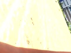 Flash Beach Passion 14-2015