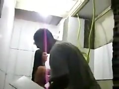 Private voyeur clip is showing a beautiful chick