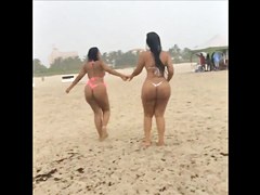 Strellakat Compilation