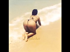 Strellakat Compilation