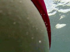 swiming 3