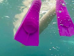 swiming 3