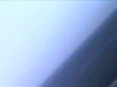 voyeur friendly spring break crotch shot 210