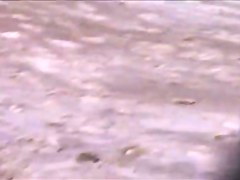 voyeur friendly spring break crotch shot 210