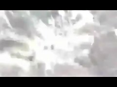 I Am A BeachVoyeuR 12