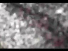 BEHIND GOA BEACH ROCKS HIDDEN