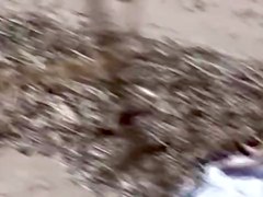 This is the world level! The Beach Hunters! File.08