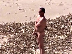 This is the world level! The Beach Hunters! File.08