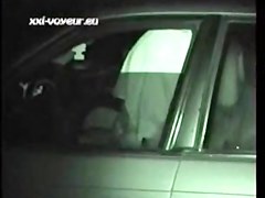 xxl-voyeur.eu outdoors