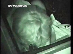 xxl-voyeur.eu outdoors