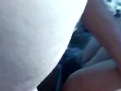 Nude Beach - Great Exhibition & Cuckold