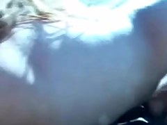 Nude Beach - Great Exhibition & Cuckold