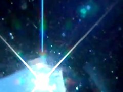 Nude Beach - Great Exhibition & Cuckold