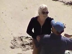 Beach 4