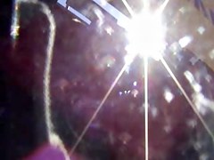 hidden cam in beach cabin 4 by twistedworlds