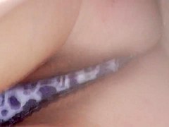 transparent panties, beach
