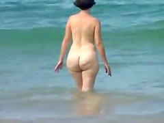 beach whooty