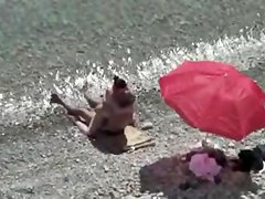 spy beach023